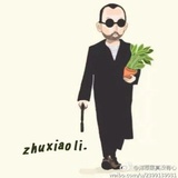 吴曲霖
