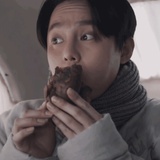 新华大街信号灯