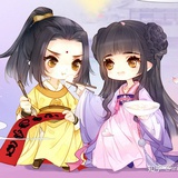 云帆