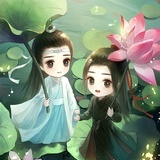 归来仍是少女