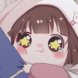 武陵人