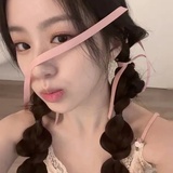 开心增增乐