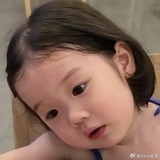 班尼迪蛋拌饭