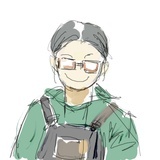 伊万