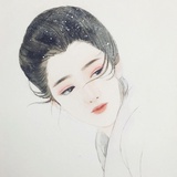 杜若蘅芜