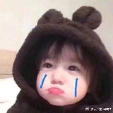 那个板栗袋子