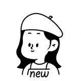豆友167063290