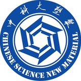 中科大塑聚