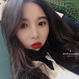 ヅ清晨的陽光ぺ
