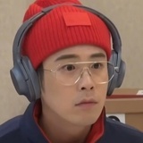 陳所长的小迷弟
