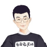 阿聪同学