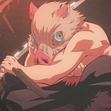 本