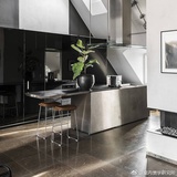 studio cube