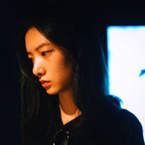 你在搞笑吗