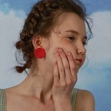 M张丽婷