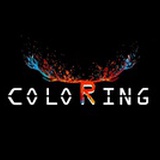 COLORING