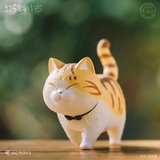 碧落凡音