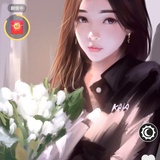哈哈😄