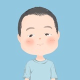 S R就是了