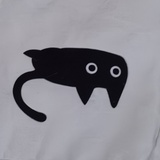早日退休