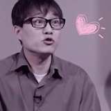 吹起人间烟火