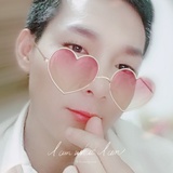 十五号阳光