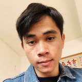 笑中带泪