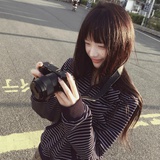 冷冰冰