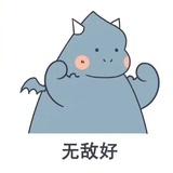 猪猪侠复读生