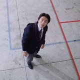 周星星