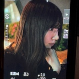 金澤亜美