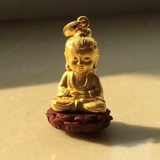 专心吃瓜