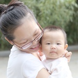 糖豆妈妈monica