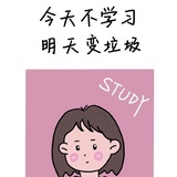 三三理财