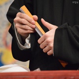 悠哉