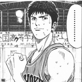 二黑君
