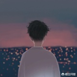 哇哦