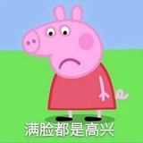 别狡辩了