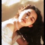 whispersun