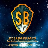 我不专业谁专业