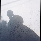 小蛋糕在途