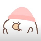 奶茶加枸杞