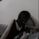ღꦿ戏精°本精ꦿ