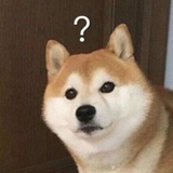 管⁢⁢理⁢员