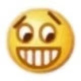底层社畜