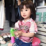 起名字好难
