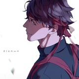 欧桑君