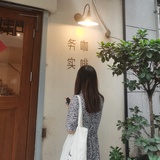 原野向日葵🌻
