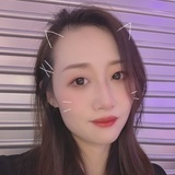 兔子小姐