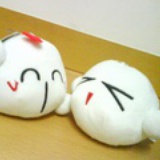 Chocolady_W